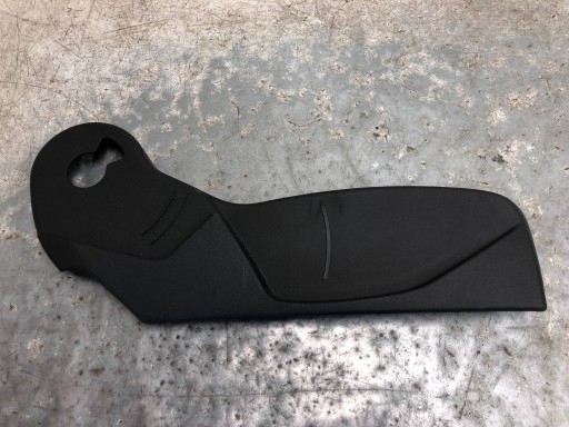 cover seat right front FORD KUGA MK2 LIFT CV44-S62184-D