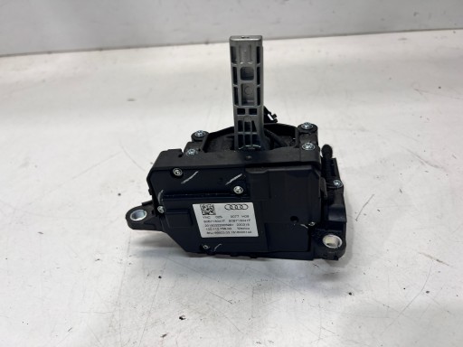 trim gear lever AUTOMAT AUDI Q5 FY 80B713041F EUROPA