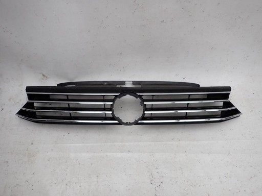 VW PASSAT B8 14-19 maska maska