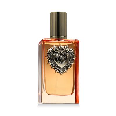 dolce & gabbana devotion intense