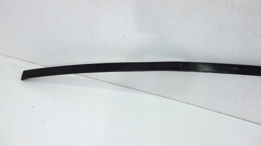 moulding roof right MERCEDES CLS W219 A2196190262