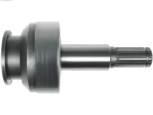 Бендикс стартера as-pl sd5145s