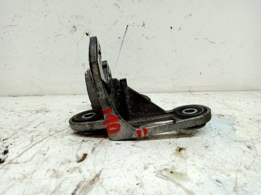 HYUNDAI I10 II 1,0 1.2 Support plaque LINEK Engrenage 2013