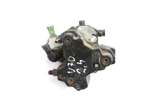 Pompe d’injection VOLVO S40 II V50 2.4 D 0445010111