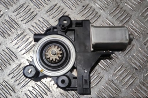 Мотор склопідйомника передніх лівих дверей volvo s80 i (ts, xy) 970714101 2.4l