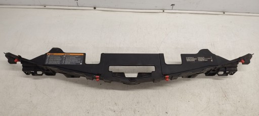 kryt stěny předního Opel Insignia A 2,0 CDTI