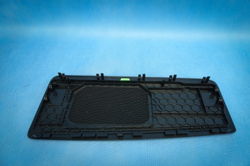 mřížka repráku polki záď Audi A4 8W B9 A5 F5 8W5035405B