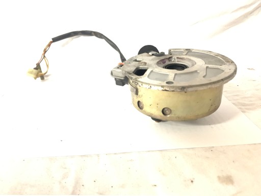 9658691982123261 - Aprilia Rally 50 статор Магнето