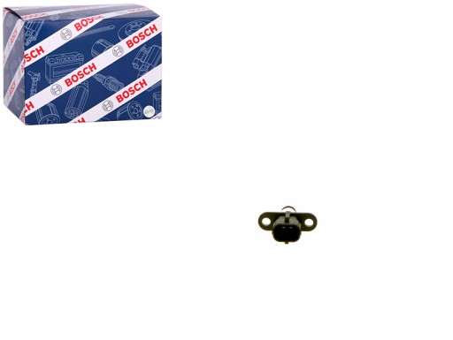 00B H40 - ЕЛЕМЕНТ МОДУЛЬ DENOX ДАТЧИК ТЕМПЕРАТУРИ ПЕРЕДАВАЛЬНОГО МОДУЛЯ ДЛЯ