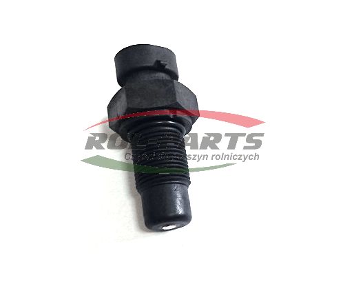 AL162765, AL204621, - ДАТЧИК ОБОРОТОВ ВОМ JOHN DEERE ORIGINAL