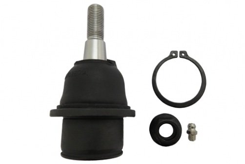 K500311 - Cadillac srx 2010-2016 палец на поперечном рычаге