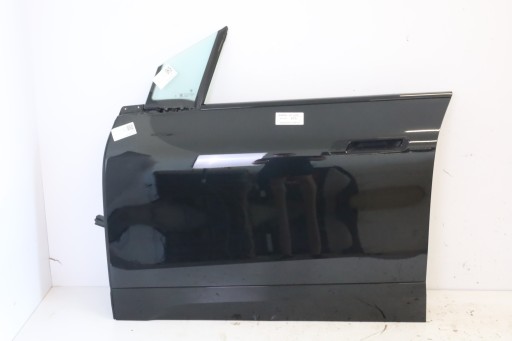 65489716854 - Задні ліві передні двері bmw ix i20 475