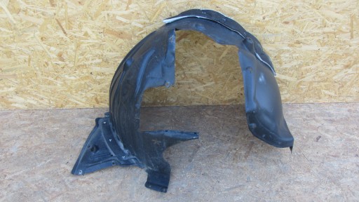 Арка передняя правая HONDA ODYSSEY V 2017-