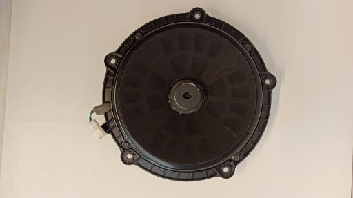 Динамик BOSE левый передний INFINITI G37 28149 JL30A