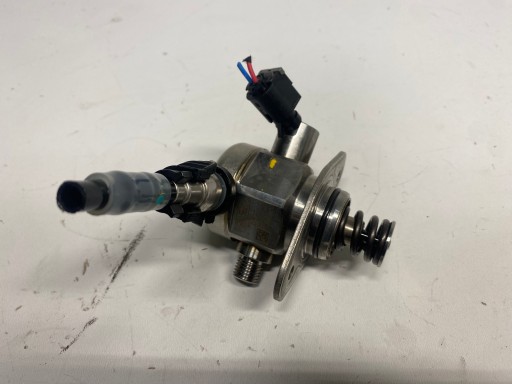 feed pump KIA NIRO II 1.6 HYBRYDA G4LL 2022