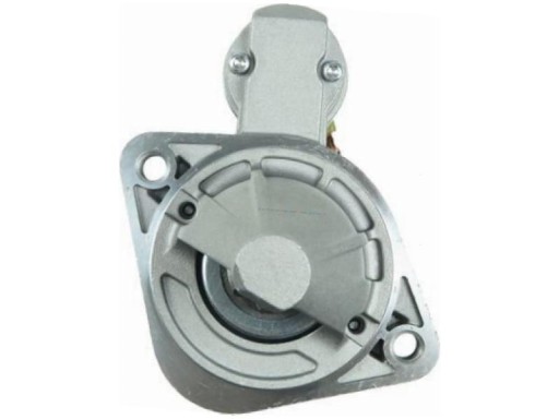 S3112 - Стартер kia ceed i 1.4 1.6 ii 1.4 1.6 soul i 1.6 ii 1.6