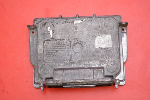 control unit XENON KSENON left VW EOS 06-10