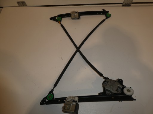 window regulator right rear part SHARAN 7M3839402K