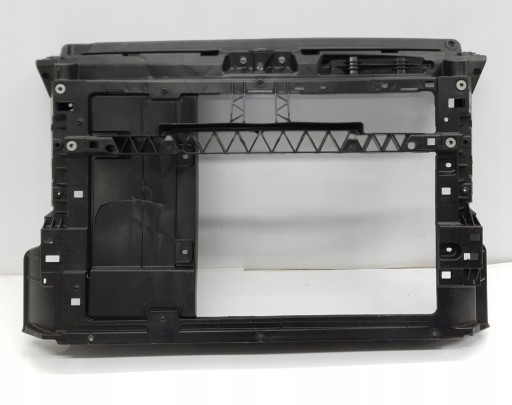 VW POLO 6R0 УСИЛЕНИЕ ПЕРЕДНЕГО РЕМНЯ 6C0805588J