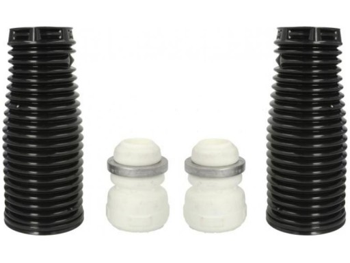 170034 - КРИШКА АМОРТИЗАТОРА КОМПЛЕКТ. VOLKSWAGEN, AUDI