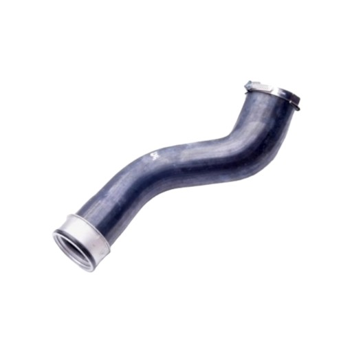 2045281882, A2045281882, - Турбокомпрессор для MERCEDES C-Class 24SKV625