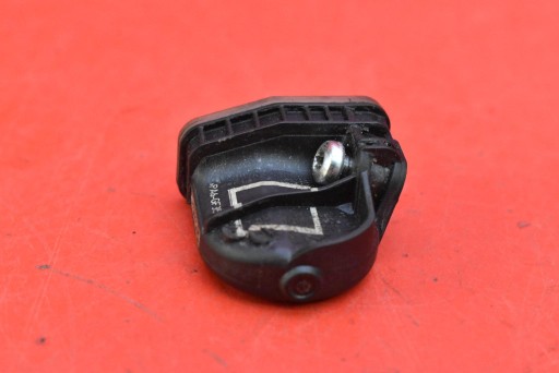 Sensor Druck Reifens EV6T-1A180-CB FORD B-MAX 12-18