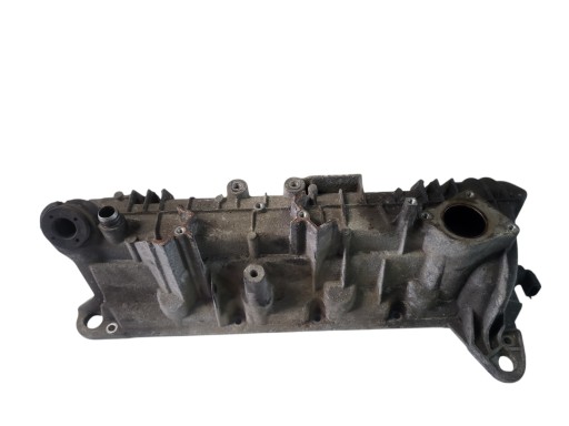 Abdeckung der Ventile MERCEDES W169 LIFT 1.5 A2660101730