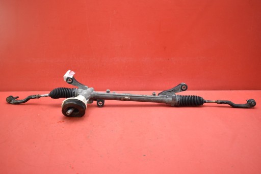 servo control EU A0008388D MAZDA 2 DE 1.5 16V 103 KM 07-10