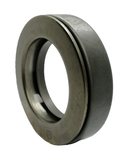 063142N1 - Подшипник упорный 3700527M1 Massey Ferguson