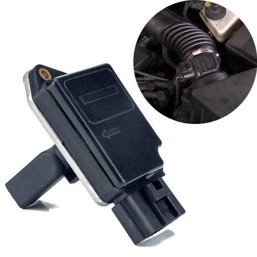 6944259857845 - для ремонту бака Ford Taurus Explorer Escape Ranger