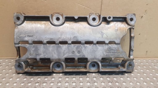 fedél csomag WALU KORBOWEGO BR3E-6C364-EB FORD F150 F-150 3.5 ECOBOOST