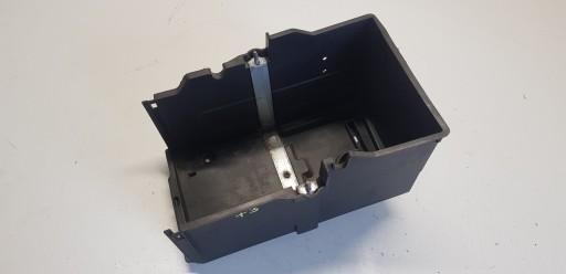 Gehäuse Blende Abdeckung AKUMULATORA FORD FOCUS MK3
