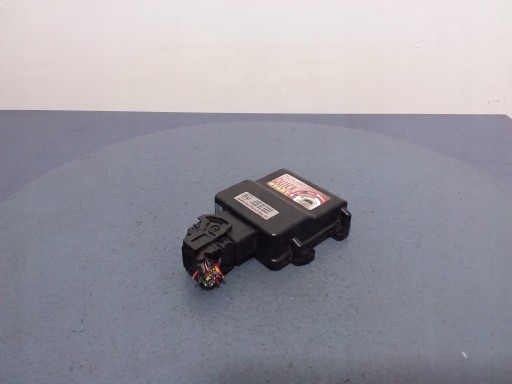 Elk-68431- - Газовий контролер tehland quick 6 цил. 10r-036962 67r-6963