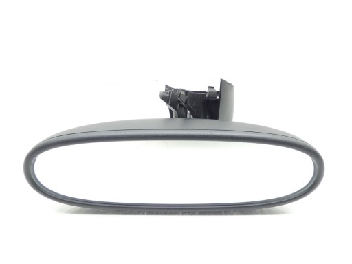 RETROVISORE INTERNO interno AUDI A3 8V S-LINE 8J0857511H