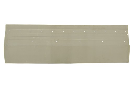 50654025 - ОБШИВКА РОЗСУВНИХ ДВЕРЕЙ R MERCEDES SPRINTER