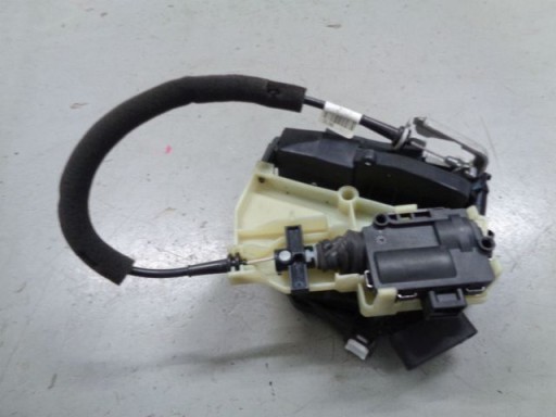 CN1A-5426413-BE - ECOSPORT II 15 ЗАМОК ПРИВІД ЗАСЛІНКИ CN1A5426413-BE