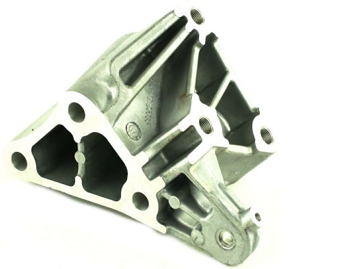 5802125035 - ОПОРА ДВИГАТЕЛЯ FIAT DUCATO 14 > 2.3 JTD