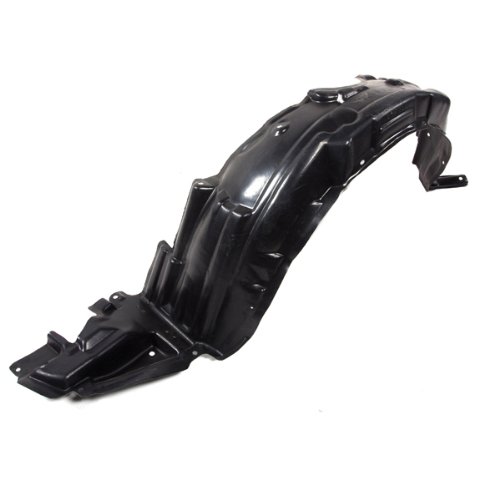 КОЛІСНА АРКА CHEVROLET CAMARO 16- 84169277 ПРАВА