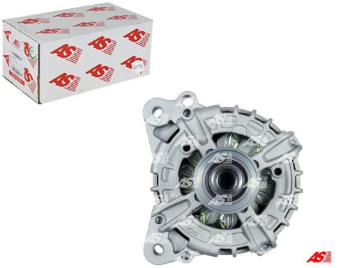 A0551S - Audi a3 rs3 2.5 tfsi quattro a4 2.0 tdi a4 2.0 tdi quattro as-pl