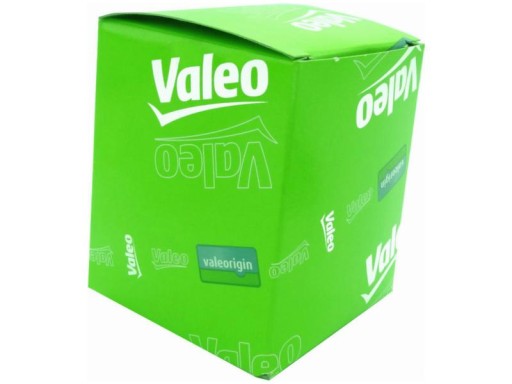 245103 - Катушка зажигания citroen c3 i 1.1 1.4 ii 1.1 1.4 nemo 1.4 berlingo 1.4