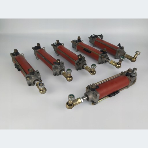 4228120000 - ДВИГАТЕЛЬ ДВЕРИ АВТОБУСА MERCEDES CITARO O530 WABCO