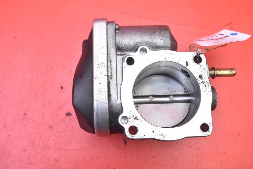Valvola a farfalla 8200190230 RENAULT CLIO 3 III 1.4 16V 98 KM 05-09