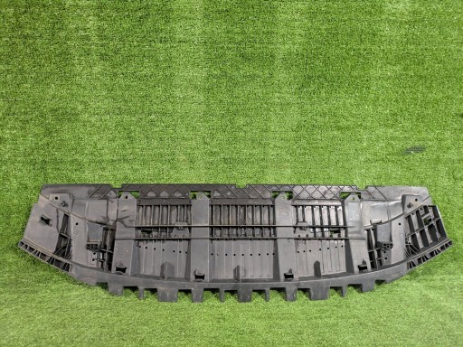 cover below front bumper AUDI Q3 8U LIFT 15- NR.O68