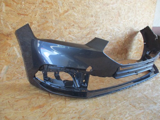 nárazník předek přední SEAT LEON IV 5FA