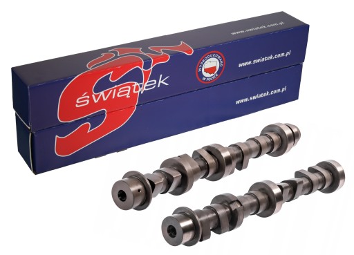 FT.27350 FT.27370 - БОРЬБА ГРМ СПОРТ FIAT 1.4 16V-ПОЛНЫЙ КОМПЛЕКТ