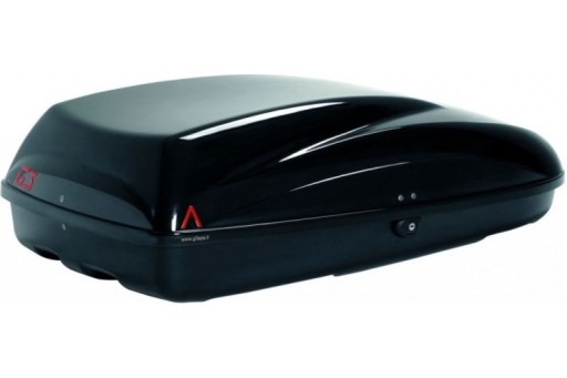 Пакет G3 Helios 320 LUNA коробка двойной широкий мощность