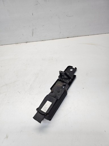 tlmič DOCIAG kapoty zadok AUDI A4 A5 A6 A7 A8 Q5 4F9827383G