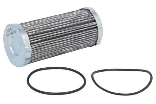 FleetGuard hf28808 фільтр, робоча гідравліка