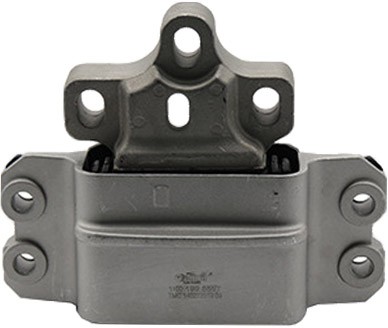 31990383101 - Подушка коробки передач Vika