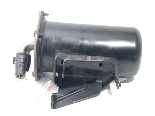 КОРПУС ТОПЛИВНОГО ФИЛЬТРА VW GOLF VII 13-22 1.6 TDI 5Q0127399BC